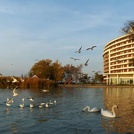 Apartment Club218 Viktoria Wellness Apartman *